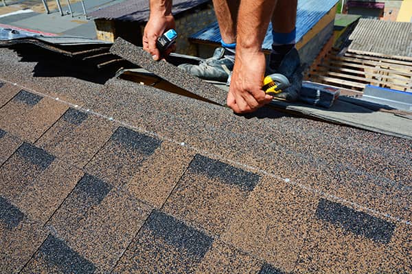 Gutter Installation and Repair Services Gutter Installation and Repair Services